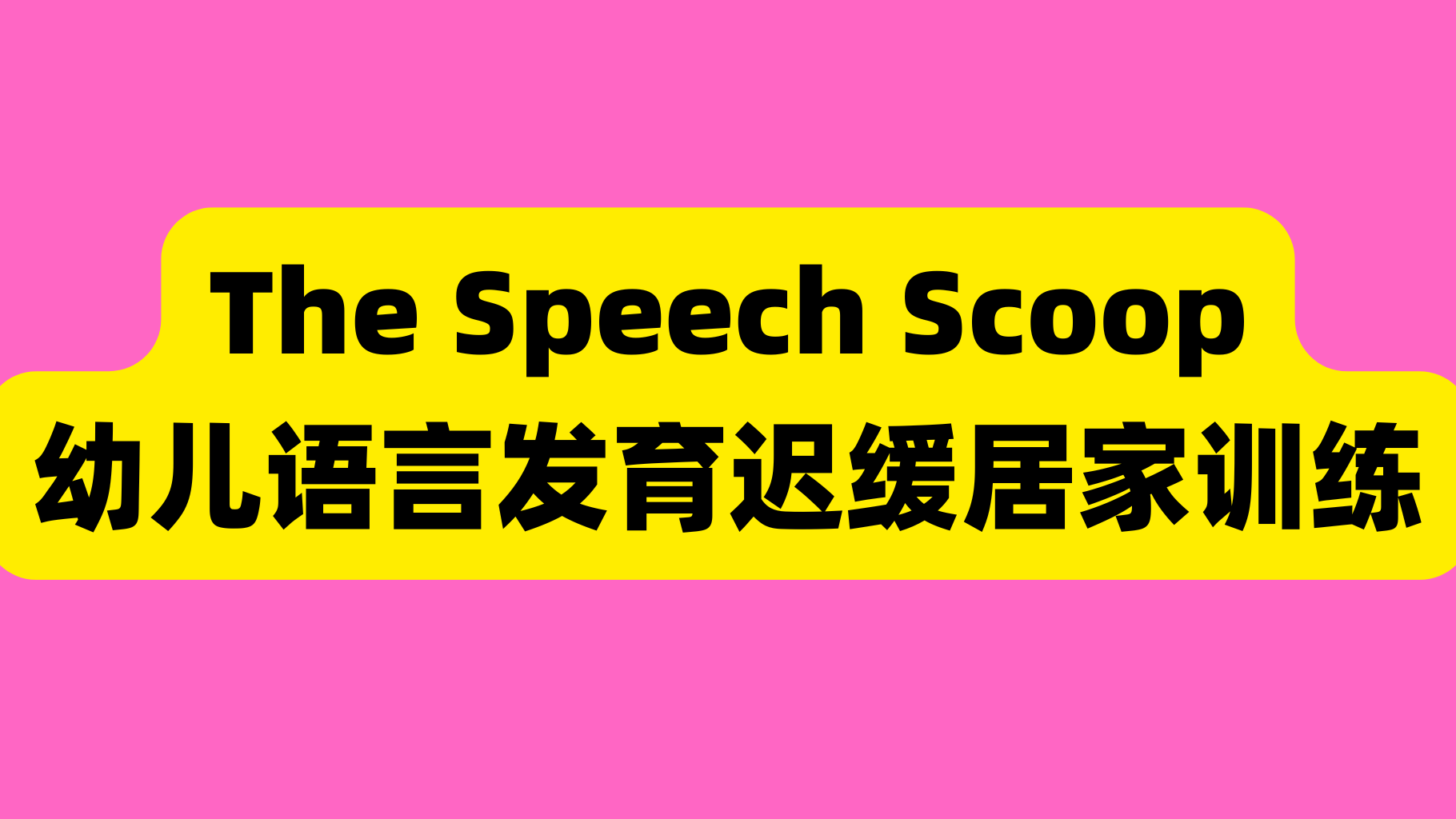 课程封面