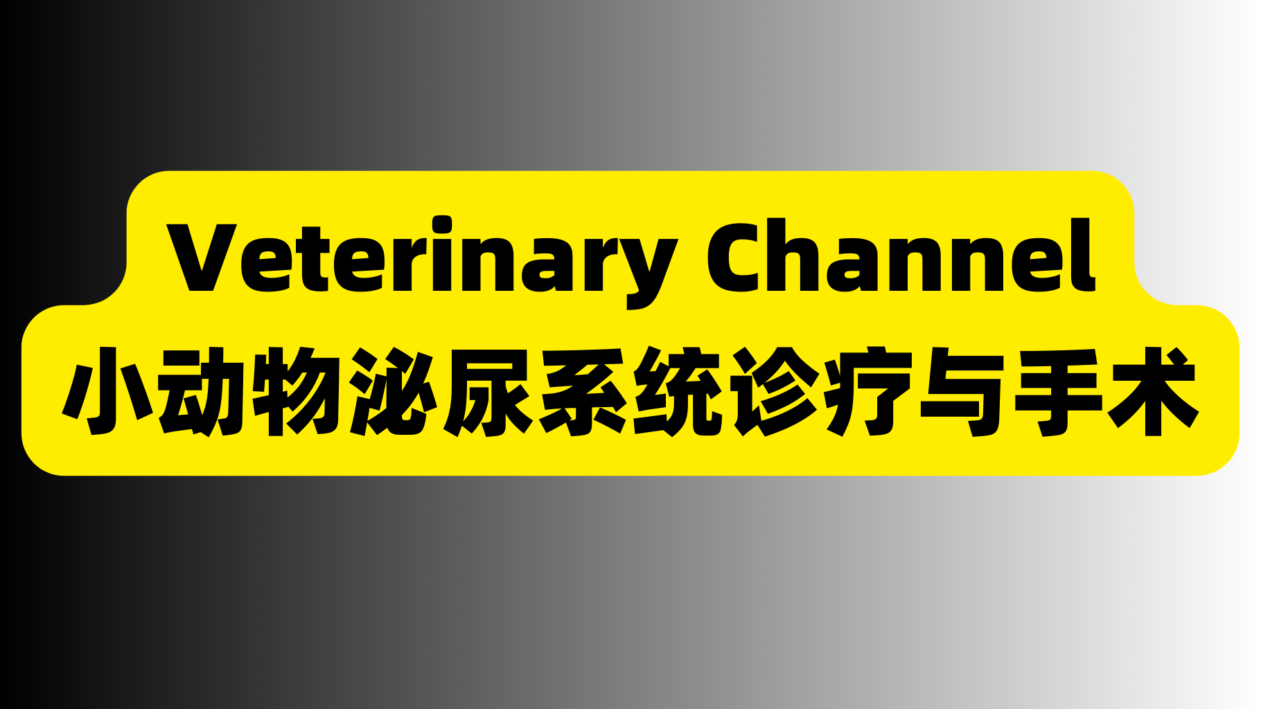 课程封面