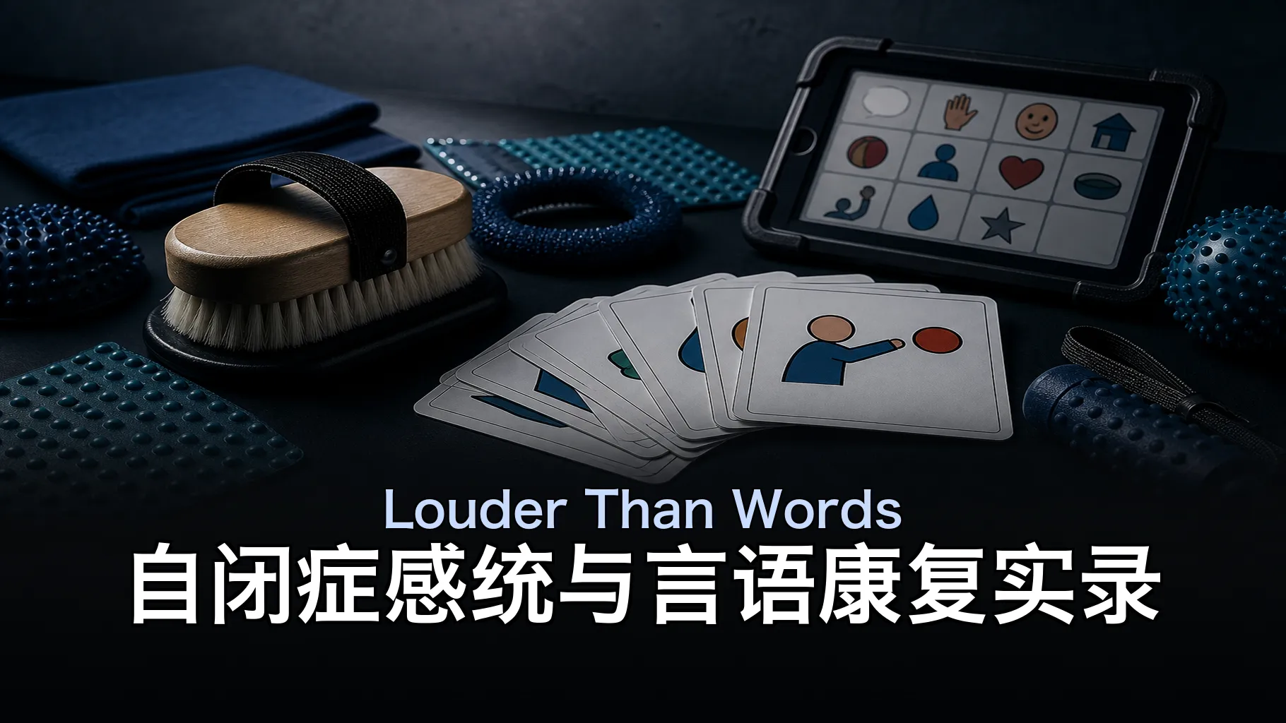 课程封面