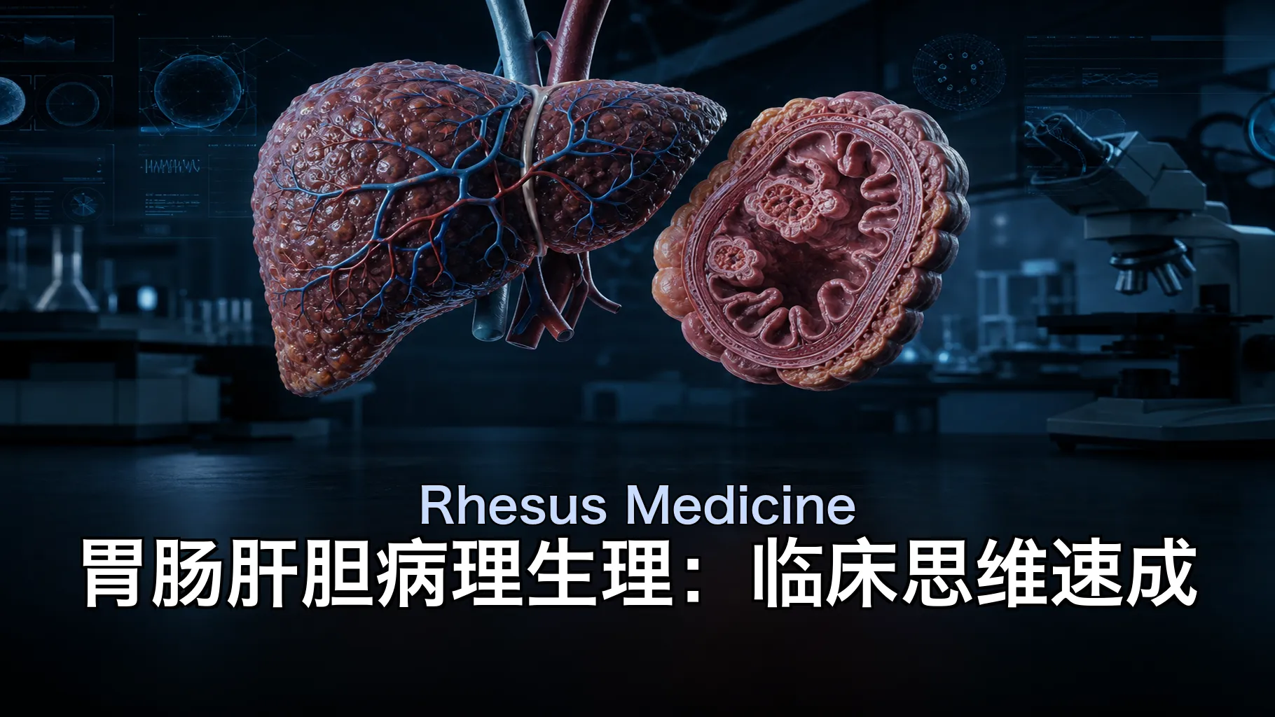 课程封面