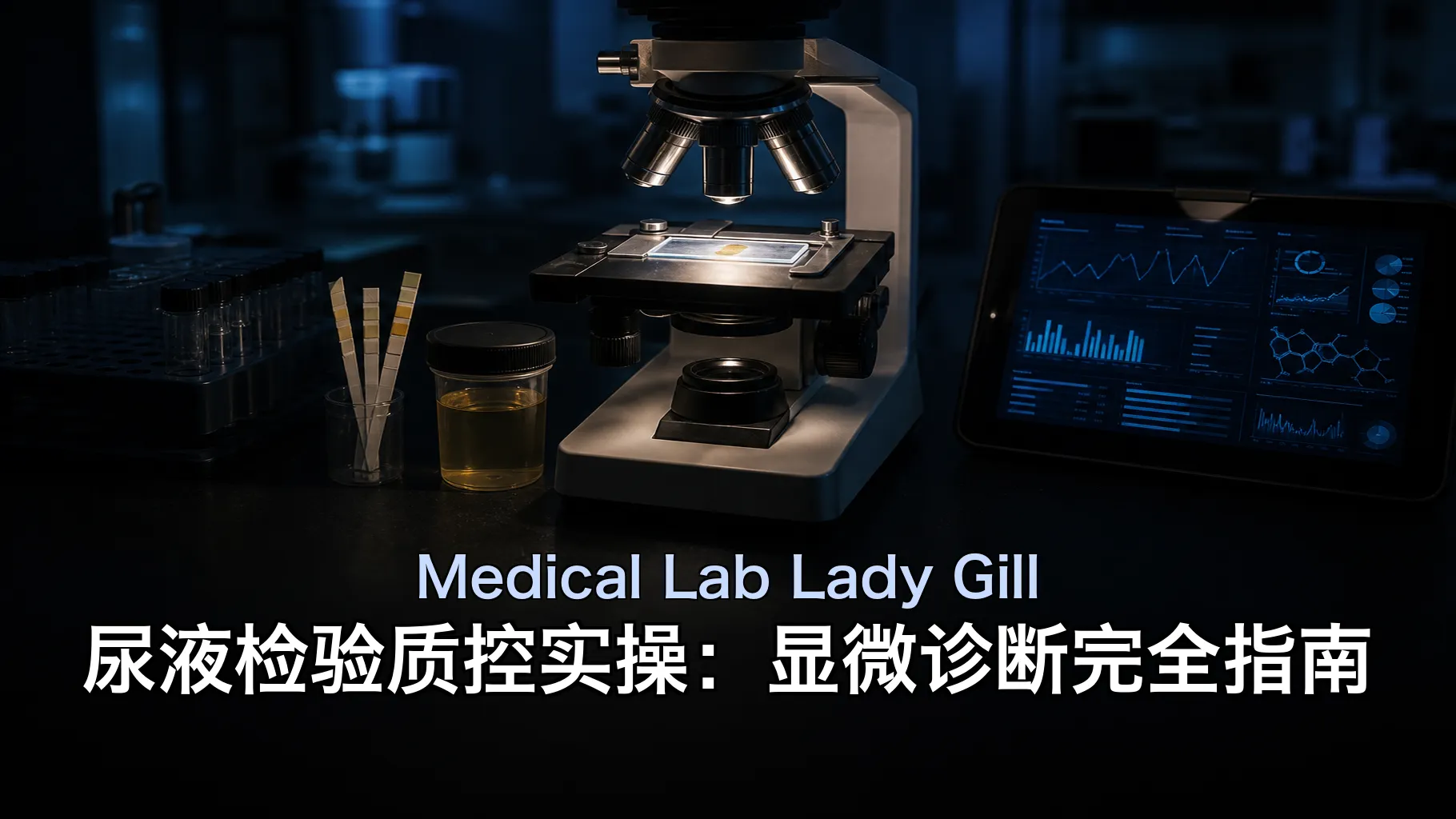 课程封面