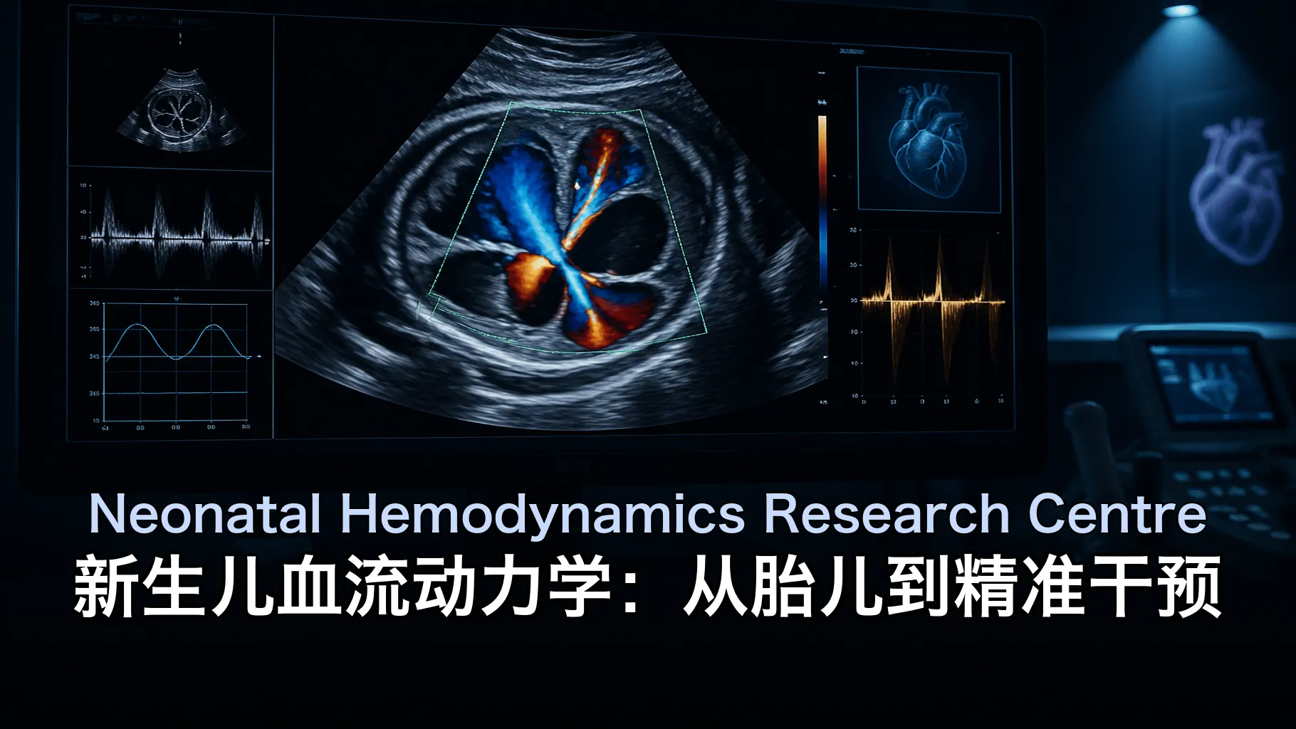 课程封面
