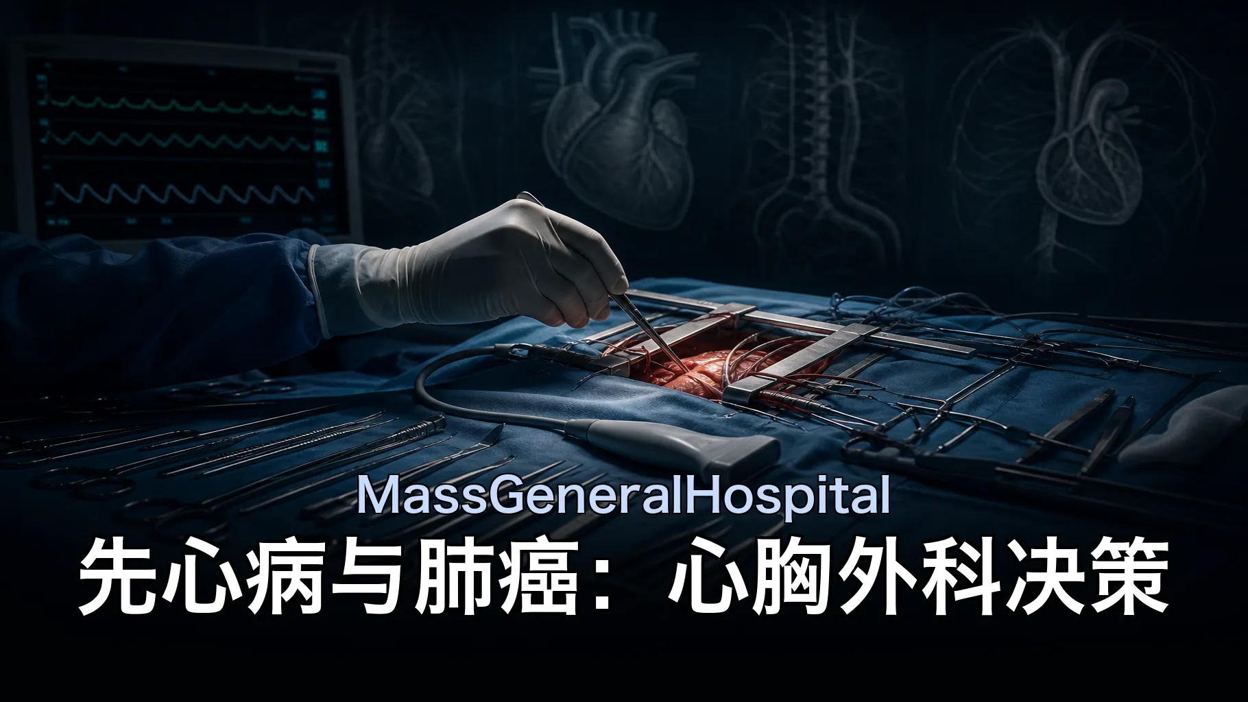 课程封面