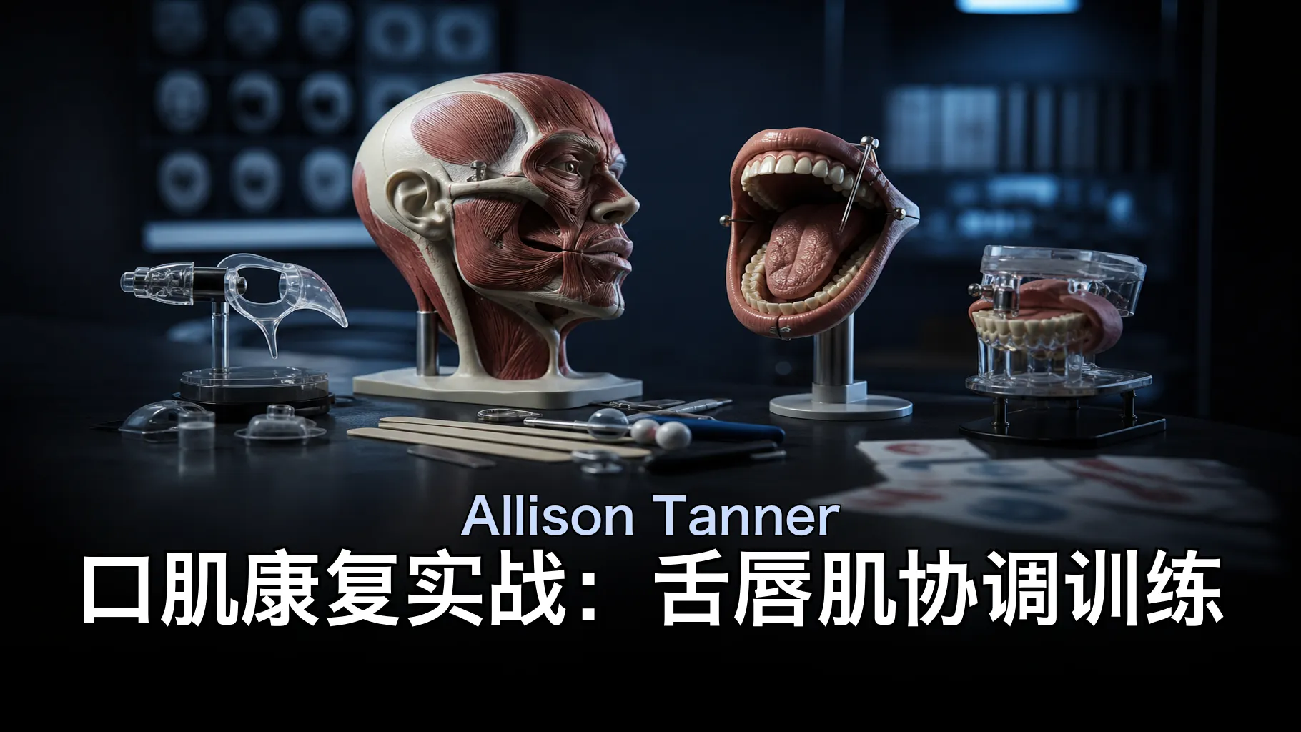 课程封面